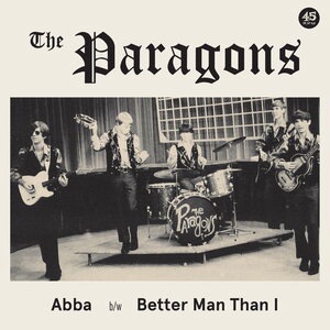 Abba