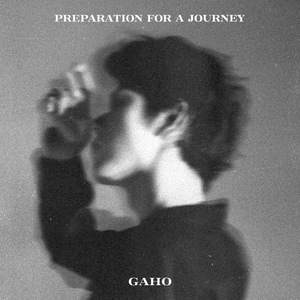 Going on