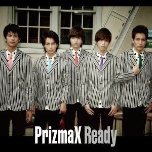 Ready
