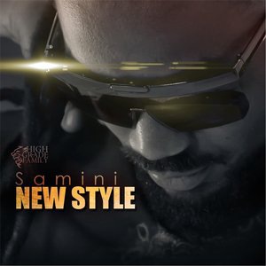 New Style