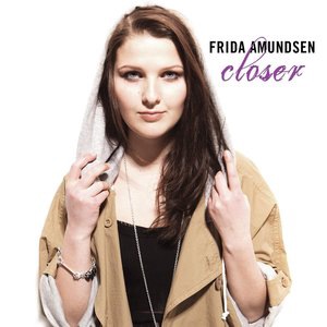 Closer