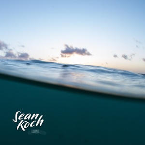 Blue Eyed Ocean
