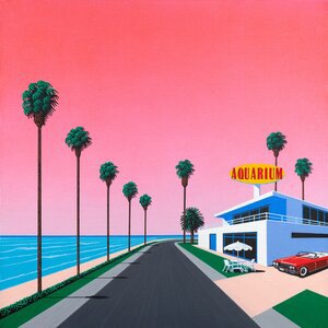 Orange Road