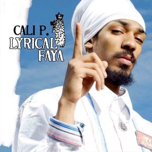 Dung Ya Inna Babylon