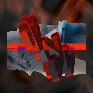 Losing Sleep