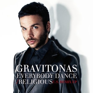 Religious