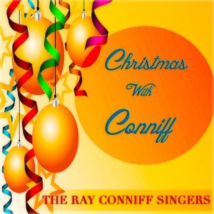 Jingle Bells