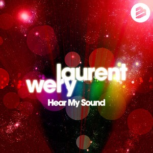 Hear My Sound
