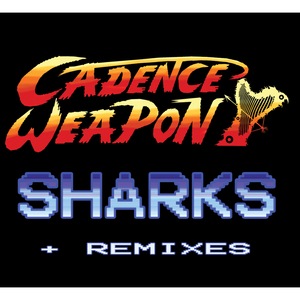 Sharks