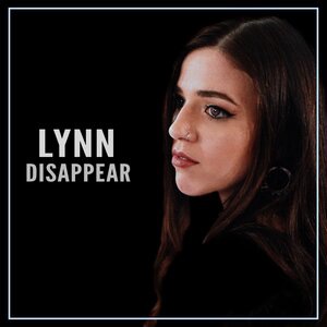 Disappear