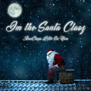 Ho Ho Ho