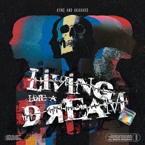 Living Like a Dream