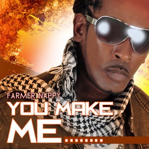 You Make Me