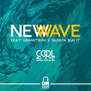 New Wave
