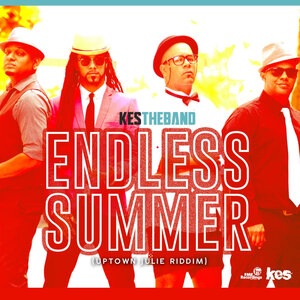 Endless Summer