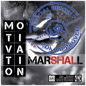 Motivation