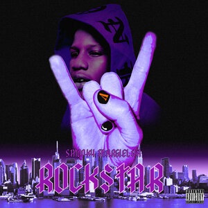 Rock$tar