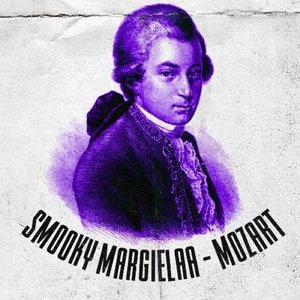 Mozart