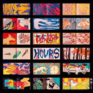We Up