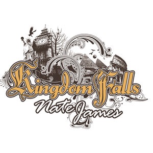 Kingdom Falls
