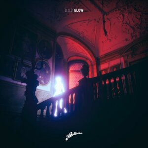 Glow