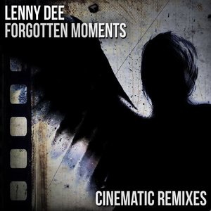Forgotten Moments