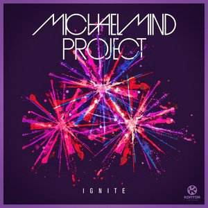 Ignite