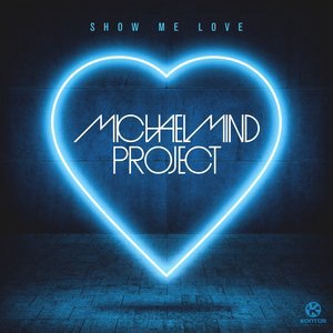 Show Me Love