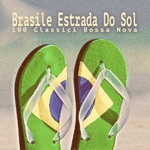 Brigas Nunca Mais