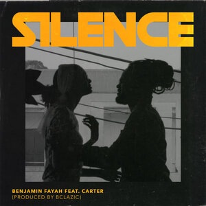 Silence