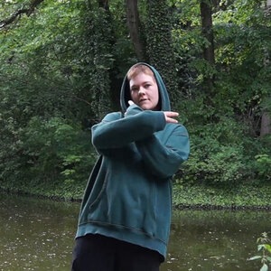 Mein Rap
