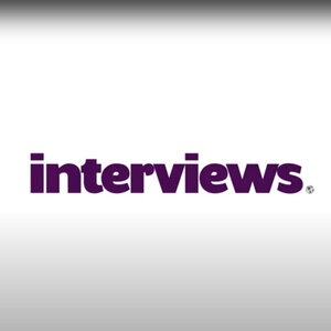 Interviews