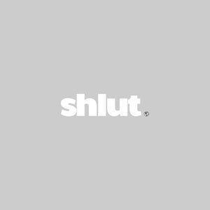 Shlut