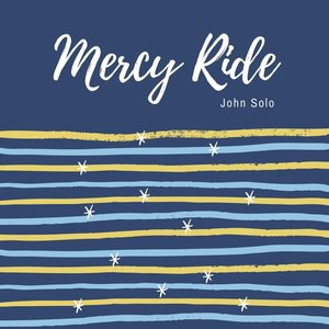 Mercy Ride