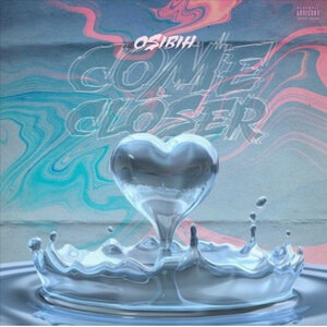 Come Closer