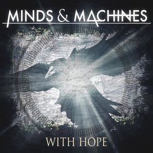 With Hope