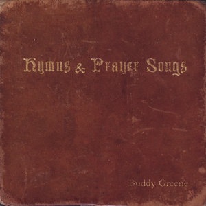 Come Thou Fount Of Every Blessing