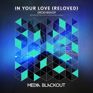 In Your Love