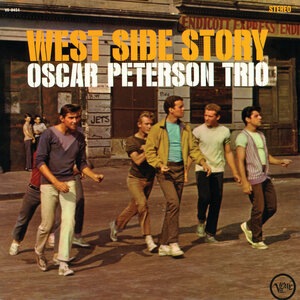 Jet Song