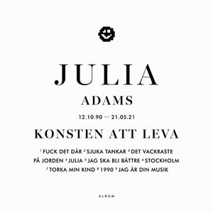 Fuck det där