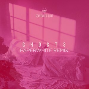 Ghosts