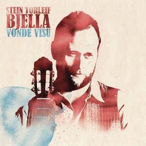 Tre viku