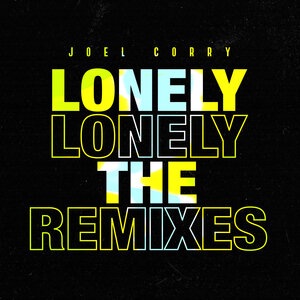 Lonely