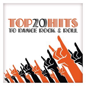 Rock Around the Clock