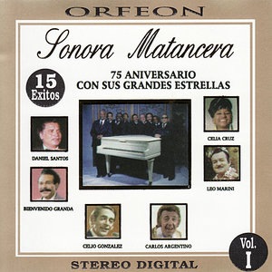 Mala Mujer