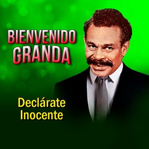 Otra Copa
