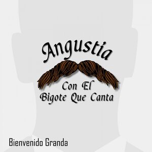 Egoísmo