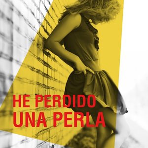 La Última Noche