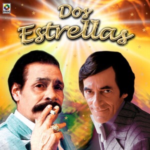 En la Orilla del Mar