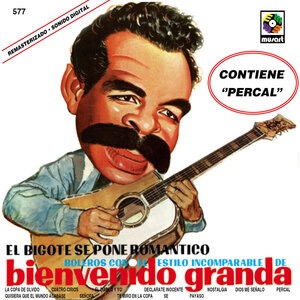 Cuatro Cirios